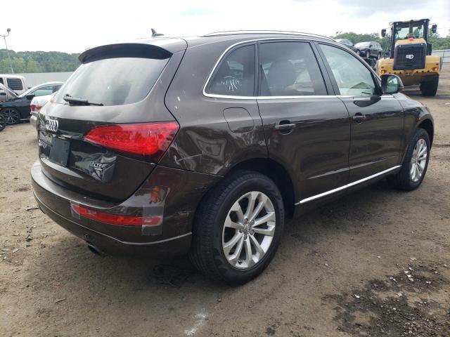 VIN WA1LFAFP8EA101921 2014 Audi Q5, Premium Plus no.3