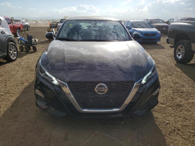 1N4BL4DV6NN323045 Nissan ALTIMA SV