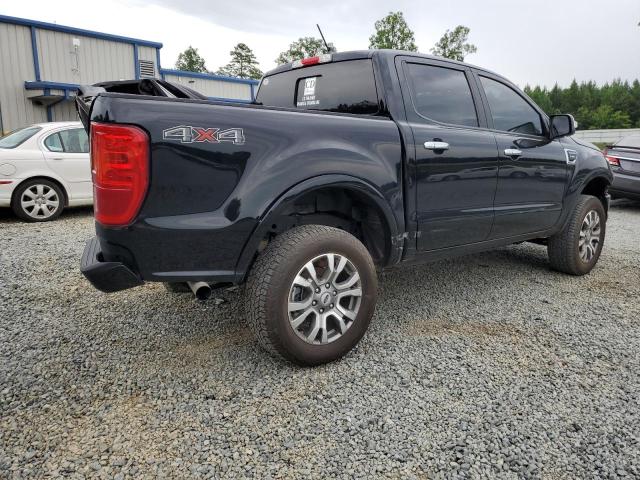 Vin: 1fter4fh1nld07246, lot: 60943403, ford ranger xl 20223