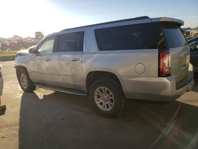1GKS2HKC7FR663390 GMC Yukon Xl K1500 Slt