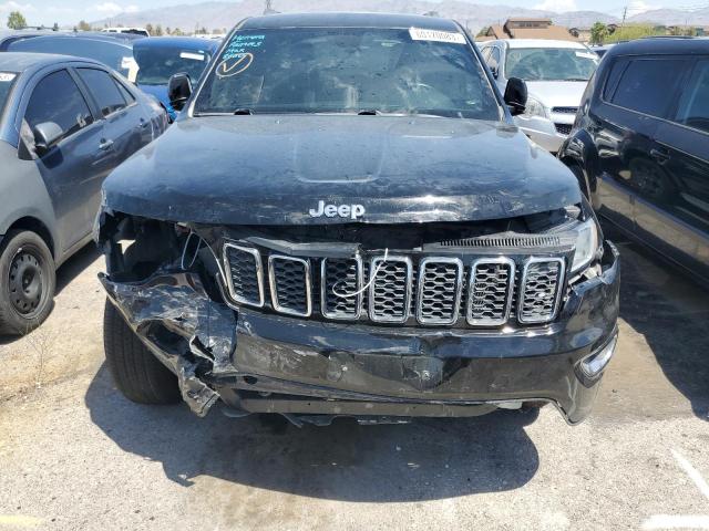 1C4RJEAG6HC964867 2017 Jeep Grand Cherokee Laredo