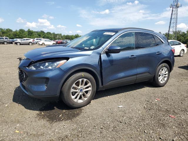 FORD-ESCAPE-1FMCU9G64LUC31914