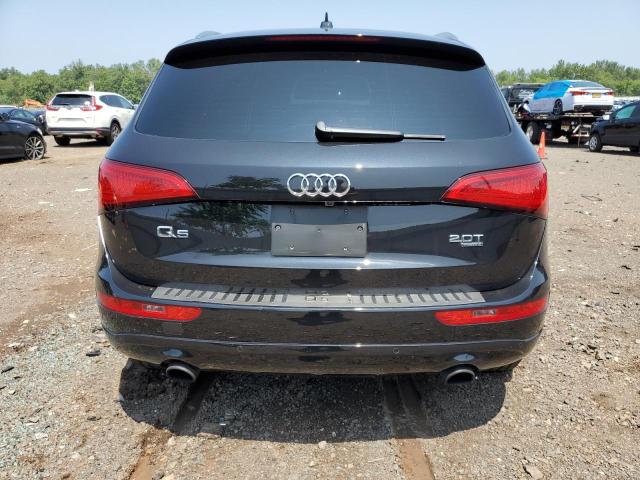 WA1LFAFPXEA101032 2014 AUDI Q5, photo no. 6