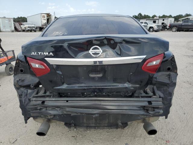 1N4AL3AP6JC275600 Nissan ALTIMA 2.5