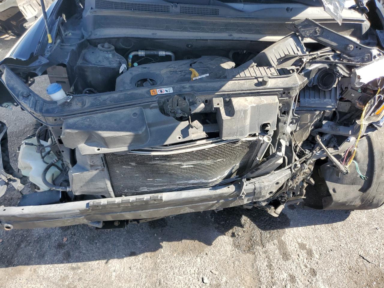 KNDJT2A67D7552201 2013 Kia Soul +