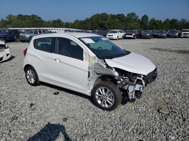 KL8CD6SA1LC443795 Chevrolet SPARK 1LT