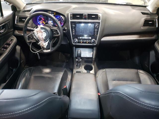 4S4BSANC3K3352479 Subaru Outback 2.5i Limited