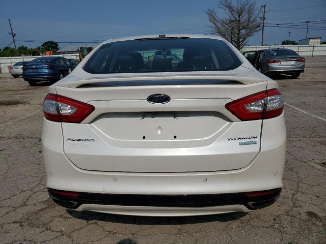 3FA6P0K91GR317268 2016 FORD FUSION, photo no. 6