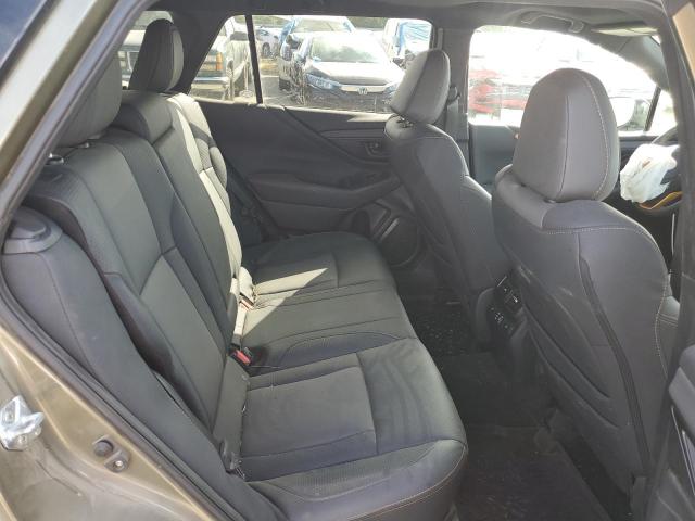4S4BTGUD7P3209889 Subaru Outback Wilderness