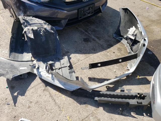 1N4BL4DW9KN300704 Nissan ALTIMA SV