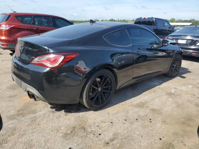 2015 HYUNDAI GENESIS CO - KMHHT6KJ9FU125563