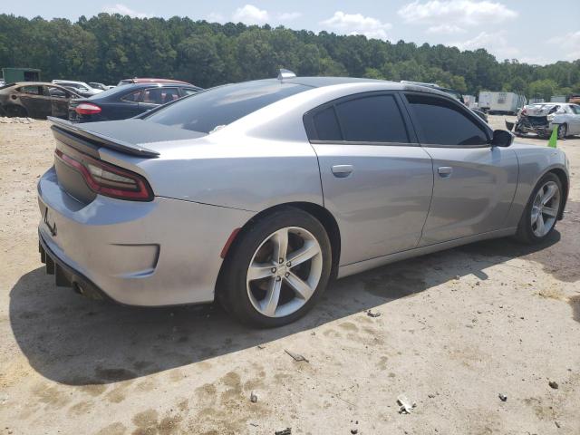 2C3CDXCT6GH203856 Dodge CHARGER R/T