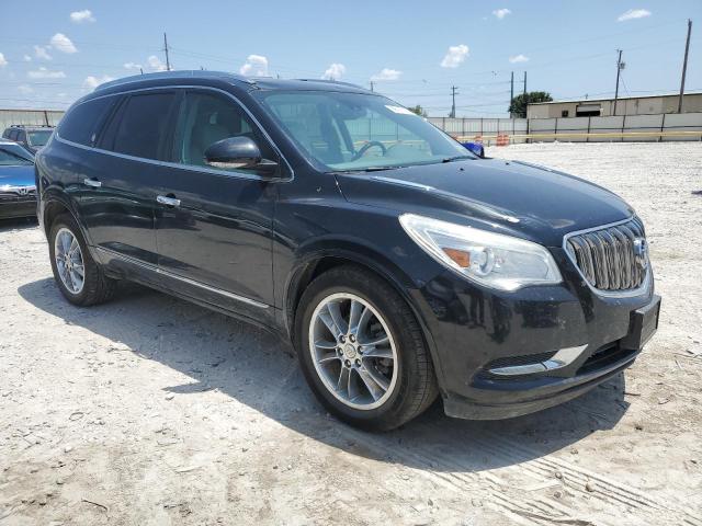 5GAKVCKD1EJ282728 Buick Enclave