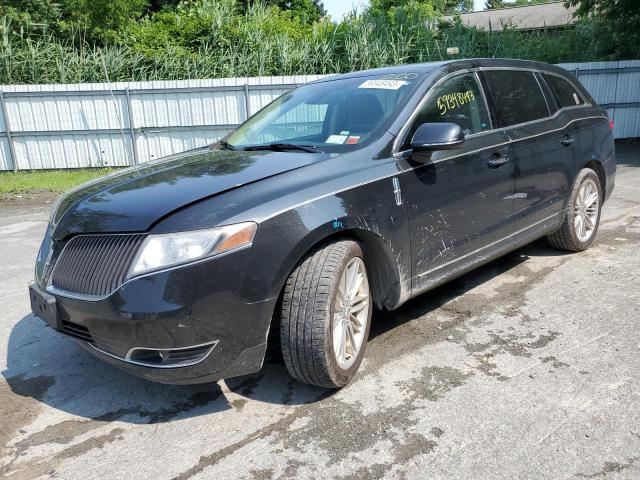 2014 Lincoln MKT 