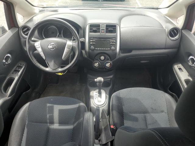 3N1CE2CP6EL350166 Nissan Versa Note S