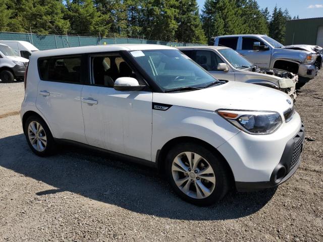 KNDJP3A52E7080668 KIA SOUL +
