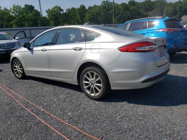 Vin: 3fa6p0hd5hr123596, lot: 59803253, ford fusion se 20172