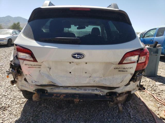 4S4BSENC7F3294499 Subaru Outback 3.6r Limited