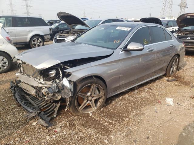 MERCEDES-BENZ-C-CLASS-55SWF4KB5FU053932