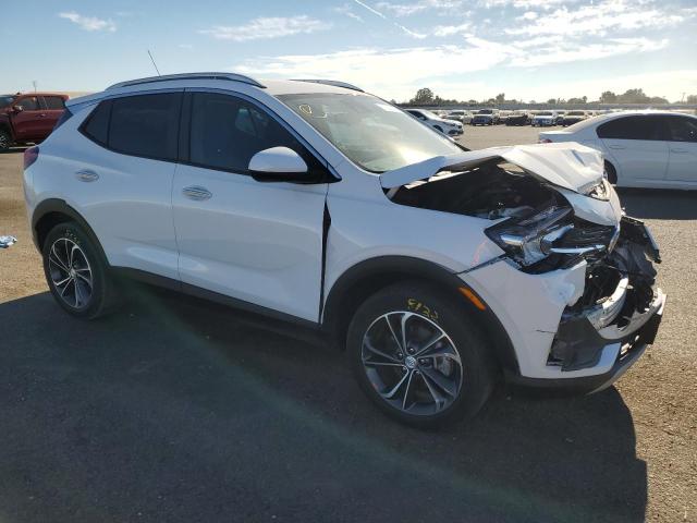 KL4MMDS26NB108561 Buick Encore Gx Select