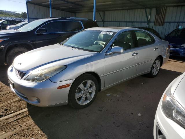 2005 Lexus ES 330 