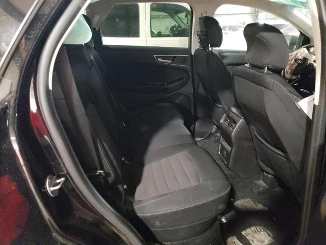 2FMPK4J90JBB57116 Ford EDGE SEL