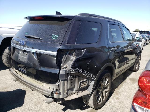 1FM5K7B85HGD04791 Ford EXPLORER