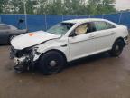 2015 FORD TAURUS POL - 1FAHP2MK6FG157897