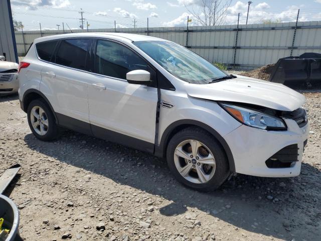 1FMCU0G71FUA25409 Ford ESCAPE SE