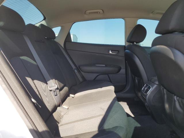 5XXGT4L13GG086401 KIA Optima Lx