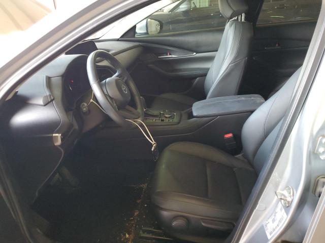 3MVDMABL7MM248606 Mazda Cx-30 Select