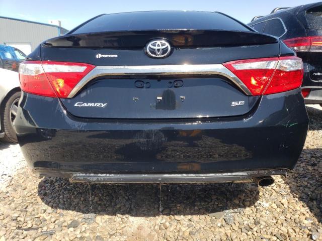 4T1BF1FK2GU262588 Toyota CAMRY LE