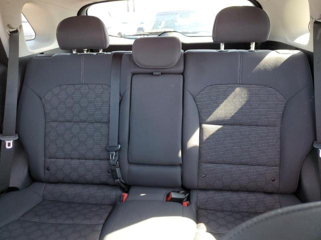 KNDCB3LC1J5158060 KIA NIRO FE