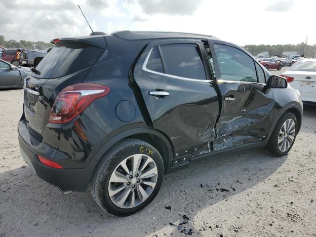 KL4CJASB3LB326635 Buick Encore PRE 3