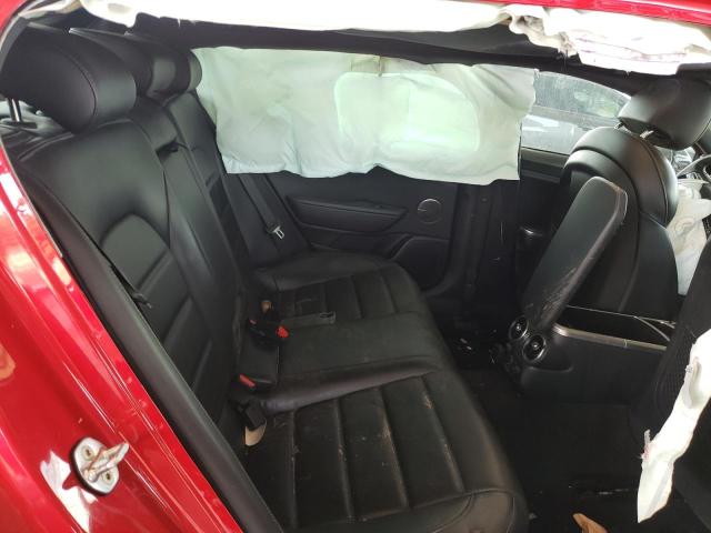 KNAE55LC7J6012653 KIA Stinger Gt2