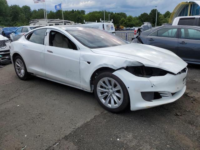 5YJSA1E28LF359317 Tesla Model S  4