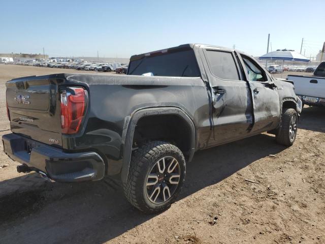 1GTP9EEL6MZ443114 | 2021 GMC SIERRA K15