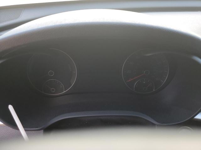 KNAGU4LE0L5037233 KIA Optima Hybrid Ex