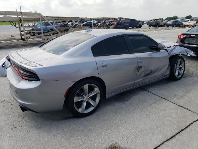 2C3CDXCT6GH185715 Dodge CHARGER R/T