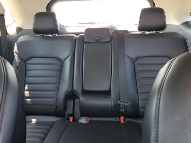 2FMPK4J86JBC06780 Ford EDGE SEL