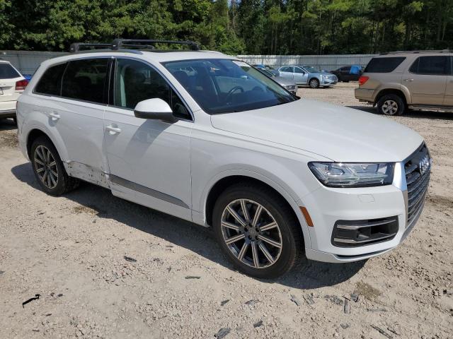 WA1LAAF71HD036542 2017 AUDI Q7, photo no. 4