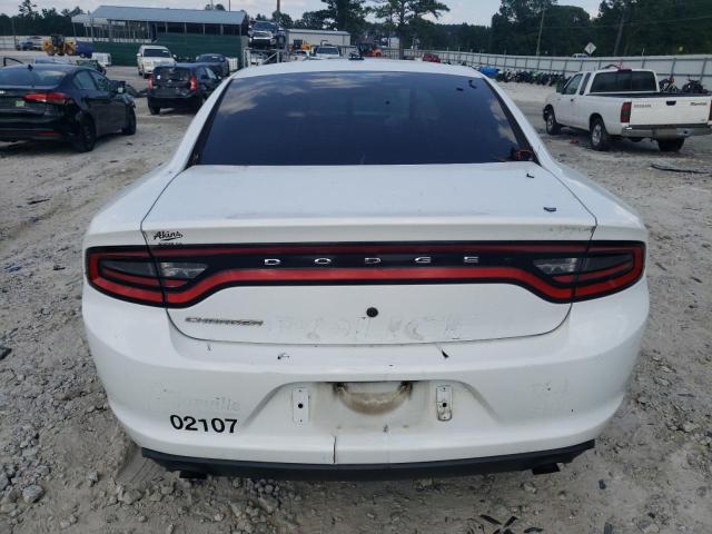 2015 DODGE CHARGER PO - 2C3CDXAT7FH902107