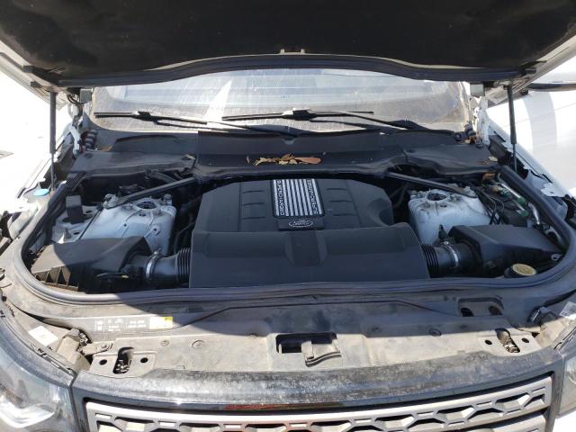 SALRG2RV7L2423057 Land Rover Discovery Se