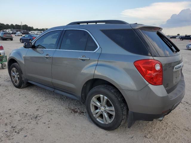 2012 Chevrolet Equinox Lt VIN: 2GNFLNE58C6292311 Lot: 61087473