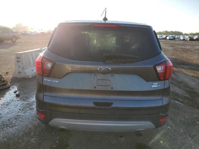 1FMCU9GDXKUA46148 | 2019 FORD ESCAPE SE