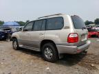 LEXUS LX 470 photo