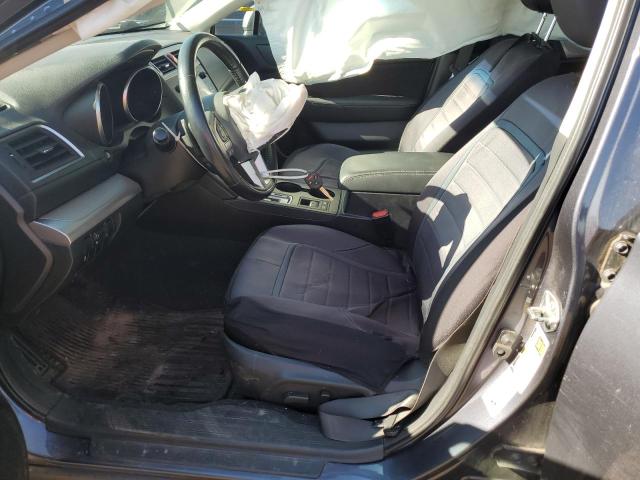 4S4BSBCC2G3248176 Subaru Outback 2.5i Premium