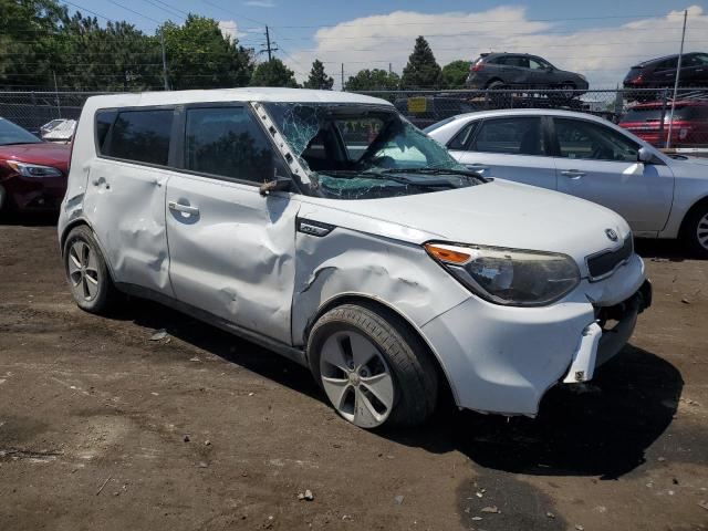 KNDJN2A29G7271030 KIA SOUL
