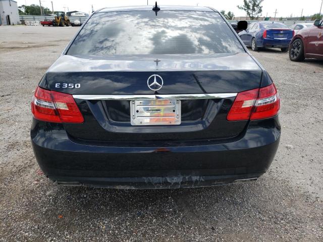 VIN WDDHF5KB6DA686869 2013 Mercedes-Benz E-Class, 350 no.6