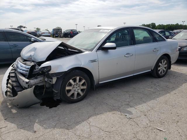 2009 Ford Taurus SE